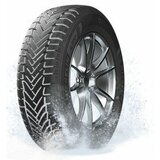 Michelin Alpin 6 ( 205/55 R16 91T ) | Shoptok.si