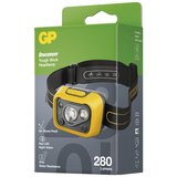 Gp Discovery P8573 LED žaromet CHW53, 275lm | Shoptok.si