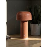 Sinsay LED svjetiljka | shoptok.hr