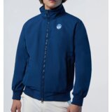 North Sails m.jakna | shoptok.hr