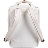 Doughnut Nahrbtnik Macaroon Reborn Series D010RE-0008-F Bež | Shoptok.si