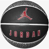 Nike Lopta JORDAN PLAYGROUND 2.0 8P DEFLATED cijene