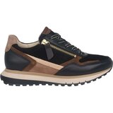 Gabor 56.378.67 Crna | shoptok.hr