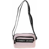 Tommy Hilfiger AW0AW14547TH3 Ružičasta | shoptok.hr