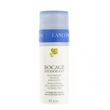 Lancôme Bocage roll-on deodorant brez alkohola 50 ml za ženske | Shoptok.si