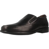 Fluchos Mokasini Mocasines Hombre Modèle 7996 Črna Cene