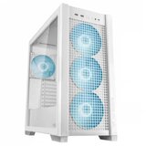 Asus Kućište TG GT302 bela | ePonuda.com