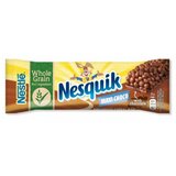Nestle nesquik maxi choco žitarice 25g cene