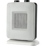 Heinner KERAMIČKA HCH-L1500WH | shoptok.hr