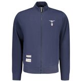 ESERCITO 1659 accademia militare muŠki duks s6s665-5731/ teget | Eponuda.com