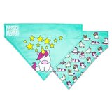 Max&Molly Unicorn S Cene