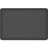 Logitech Tap Scheduler - GRAPHITE - USB - WW - TOUCH SCREEN | Eponuda.com