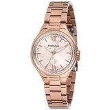 Ferrucci Ženski sat FC13069M.02 rose gold Cene