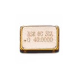Oem Kvarc (oscilator) 40Mhz Cene