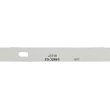 Eastern Star ES-3289, FOX 65DLE888 REDLINE premium 4k-65 LED TRAKE JL.D65051330-006AS-M_V01 Slike