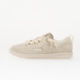Ugg Sneakers W Minimel Jasmine EUR 38 Cene