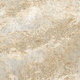 Cerrad Vanjske podne pločice Arena grey 59,7 x 59,7 cm, 1. klasa, 1,78 m² Cijene