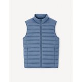 Celio Quilted Vest Fulock - Men's | Eponuda.ba