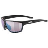 Uvex Sportstyle 706 CV Crna | shoptok.hr