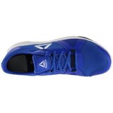 Reebok Nizke superge Flexile Modra | Shoptok.si