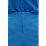 Marisse Women's Shorts L-Sh-4021 Fresh Blue | ePonuda.com