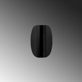 Opviq lights Crna LED zidna lampa Heybe – | shoptok.hr