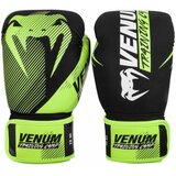 Venum rukavice za boks training camp 2.0 b/ny 10OZ Cene