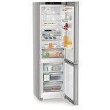 Liebherr HLADNJAK CNgbc 5723 Plus, (LI0102098) Cijene