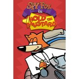 Steam Spy Fox In: Hold the Mustard (PC) Key EUROPE | ePonuda.com