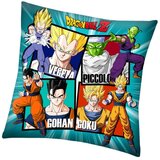  Dragonball jastuk 40x40 Cijene