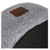 WALLXPERT pet bed tom cat grey | ePonuda.com