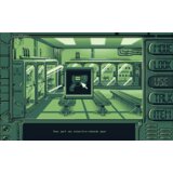 Meridiem publishing Switch Stories from Sol: The Gun-Dog - Starship Edition Cene
