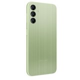 Samsung refurbished galaxy A14 4/64GB green a grade | Eponuda.com