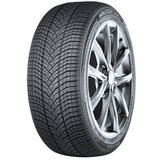 Nexen Winguard Sport 3 225/60 R16 102V XL Cene