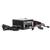 Ig Max IG7700 goliath 700W napajanje | ePonuda.com