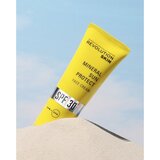 Revolution Sun Protect Mineral mineralna zaštitna krema za osjetljivu kožu SPF 30 50 ml | shoptok.hr