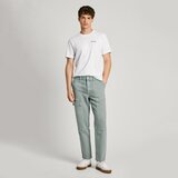 PepeJeans relaxed utility colour pantalone | ePonuda.com