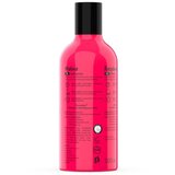Apis Natural Cosmetics fruit shot - gel za tuširanje malina 500ml | apis cosmetics