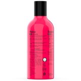 Apis Natural Cosmetics Fruit Shot Raspberry gel za tuširanje 500 ml | shoptok.hr