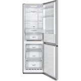 Gorenje NRKP61DA2XL4 HLADIL | Shoptok.si