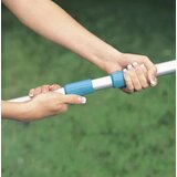 Intex 29055 teleskopski štap 279cm | shoptok.hr