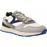 Victoria 8802113 Bijela | shoptok.hr