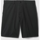 GAP Shorts vintage - Mens | Shoptok.si