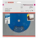Bosch list kružne testere expert for high pressure laminate 2608644133/ 165 x 20 x 2/6 mm/ 48 Cene
