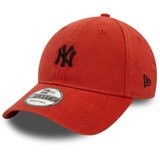 New Era New york yankees inrblk Cene