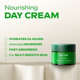 Weleda Skin Food Make-up Favourites darilni set za popolno polt | Shoptok.si