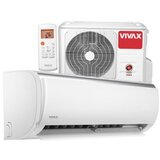Vivax Inverter klima ACP-12CH35AEGI (do -10C) | Eponuda.ba