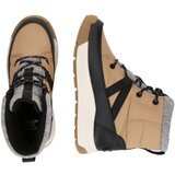 Sorel Škornji za sneg WHITNEY III MID WP Kostanjeva | Shoptok.si
