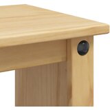  Stalak za akvarij CORONA Smeđa 60,5 x 30 x 60 cm 150 kg Slike