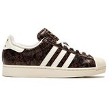 Adidas Modne superge Superstar Bela Cene